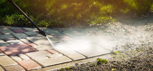 Best Roof Washing  in Brinckerhoff, NY